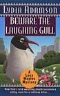 Beware the Laughing Gull (Lucy Wayles, Bk 3)