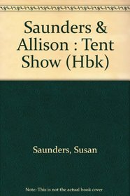 Tent Show