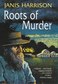 Roots of Murder