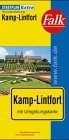 Kamp-Lintfort (German Edition)