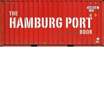 The Hamburg Port Book