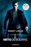 El mito de Bourne / The Bourne Supremacy (Best Seller) (Spanish Edition)