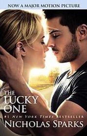The Lucky One