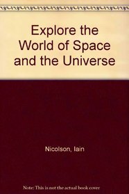 Space And The Universe