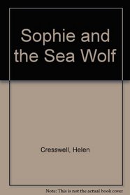 Sophie & the Seawolf