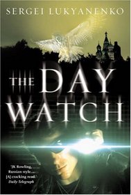 The Day Watch