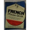 Hamlyn French Phrase Book