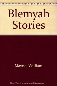 Blemyah Stories
