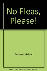 No Fleas, Please!