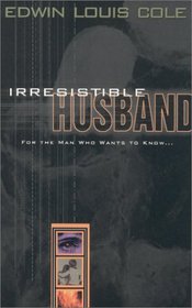 Irresistible Husband