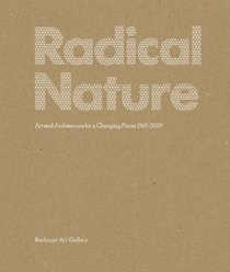 Radical Nature