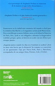 Felices por siempre jams (Spanish Edition)