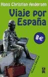 Viaje por Espana / Spain Travel (13/20) (Spanish Edition)