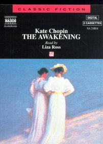 The Awakening (Classic Fiction)