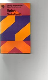 Reich (Modern masters)