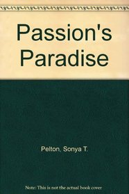 Passion's Paradise