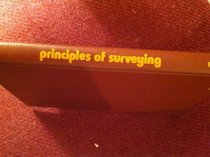 Principles Of Surveying