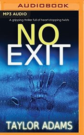 No Exit