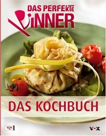 Das Perfekte Dinner