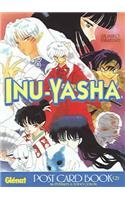 Postales Inuyasha 2 (Spanish Edition)