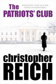 The Patriot's Club