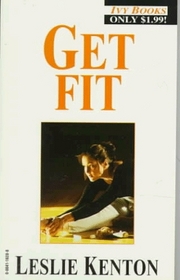 Get Fit (Health Titles)