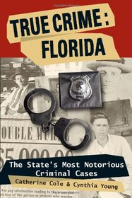 True Crime: Florida