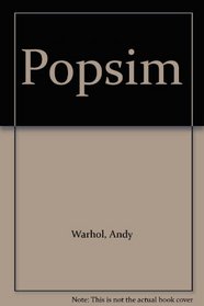 Popsim