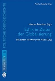 Ethik in Zeiten der Globalisierung
