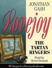 Lovejoy: The Tartan Ringers