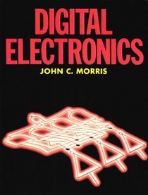 Digital Electronics