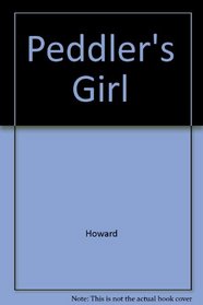 Peddler's Girl