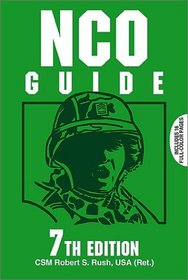 Nco Guide (Nco Guide)
