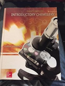 Introductory Chemistry