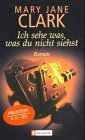 Ich sehe was, was du nicht siehst.