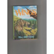 Wings: A novel