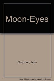 Moon-Eyes