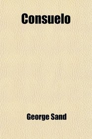 Consuelo