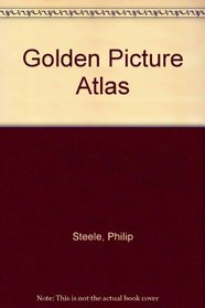 Golden Picture Atlas