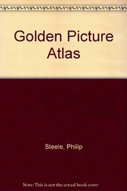 Golden Picture Atlas