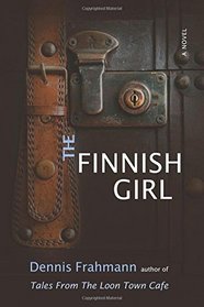 The Finnish Girl