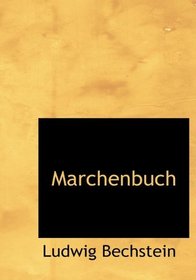 Marchenbuch (German Edition)