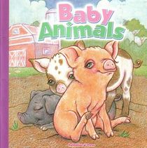 Baby Animals