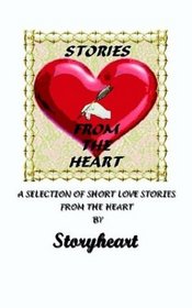 Stories from the Heart