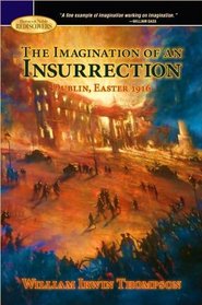 The Imagination of an Insurrection