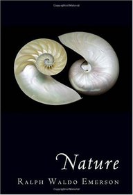 Nature: Deluxe Illustrated Edition