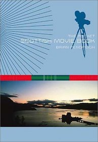 The Pocket Scottish Movie Book