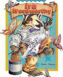 Ira Wordworthy (Value Tales Series)