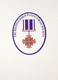 Distingished Flying Cross Society