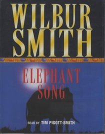 Elephant Song